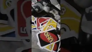Setup Tour and other things (Sorry for bad quality this was recorded by phone and sorry for vertical