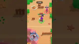 DAYS OF FIGHT AND DAYS OF GLORY WITH El Primo - Brawl Stars      
