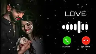 New Ringtone 2023 Hindi Ringtone New Song Ringtone Mobile Phone Ringtone Love Ringtone New Ringtone7
