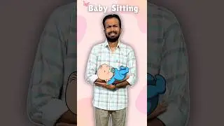 Partner 💕 Ne Kaha Fasa Diya 😭 | Mini Vlog | #shortvlog  #shorts #minivlog #vlog