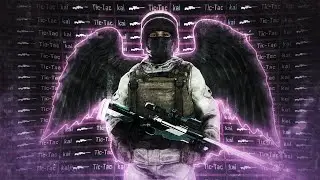Fragmovie - AWM