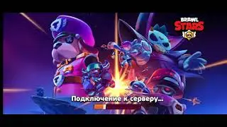 ну я просто больше не знаю... 😕