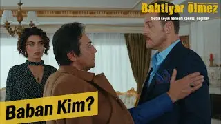 Bahtiyar pot kırıyor! - Bahtiyar Ölmez