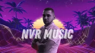 Пишем EDM-демки в FL Studio! Заходи узнаешь много нового! Стрим 1/2 за сегодня⚡️