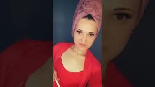 #lipsing