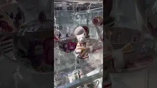 Фарфор Дулёво