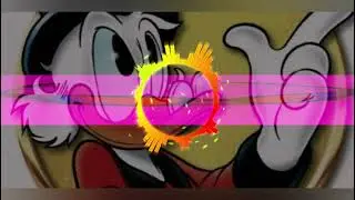 VO TACA NESSA TUA BUCE... [ DJ XANDAO ] MANDELAO EMBRASANTE