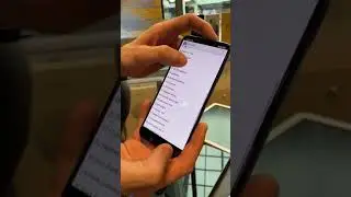 Как проверить работу смартфона Xiaomi, Redmi или POCO? 