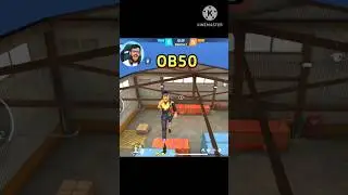 Lone Wolf New Tips And Tricks || 💯% Working Tricks ✅