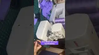 Главное вовремя понять, что вы не несете ответственность за размер чужого кошелька #bikini