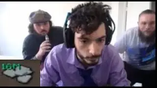 ICE POSEIDON STAKES 16B ( $16,000 ) ON RUNESCAPE