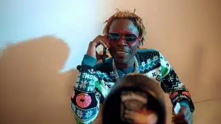 Papa Cidy Ndi Mulalu official video