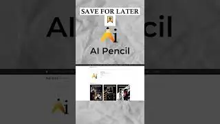 Discover the Top 5 AI-Powered Art and Image Generators tools 