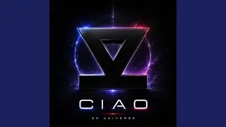 Ciao