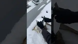 Герметекс 👌 