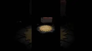 Облики кстати кайфовые #shorts #stalcraft #сталкрафт