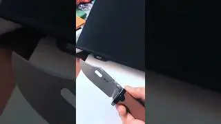 Ждите. Скоро.