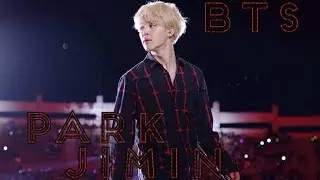 Пак Чимин Оппа! | Park Jimin | BTS | K-pop Oppa |