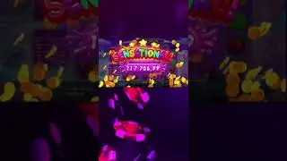 Twitch starli777 #shorts