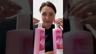 Обзор заказа Sammer Rio & Berberry 🍍  Полотенца Пижама