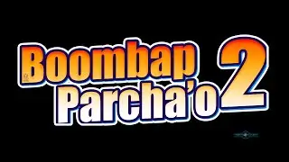 Uso libre RAP_Parchao 2
