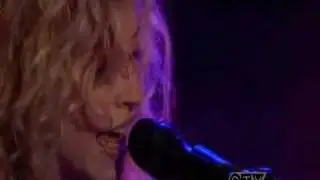 Brooke White - Hero