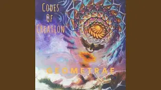 Codes of Creation