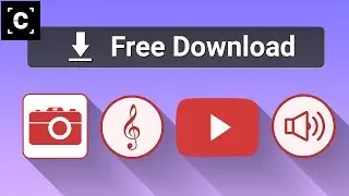 Top 20 Websites for Free Stock Footage