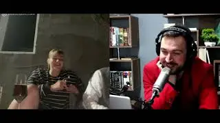 Лосев Live Я ТАКОЙ ПРЕКРАСНЫЙ! ЧАТ РУЛЕТКА