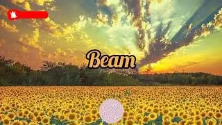 Zeneth & Knoir - Beam (ft. Gabriella)