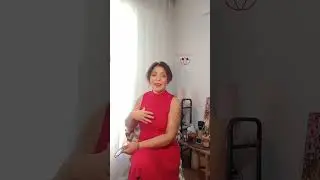Материализация желаний в новом мире, часть 1.  Энергии Прошлого и Будущего