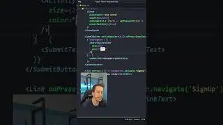 Melhorando a experiência do usuário com o ActivityIndicator no React Native 🔥