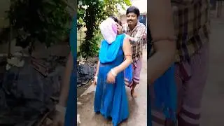 Har ek friend kamina hota hai ll