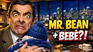 Um homem fracassado encontra um bebê abandonado e tudo dá errado | Resumo de Filme