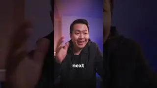 create-react-app vs. create-next-app - Deployment Strategy