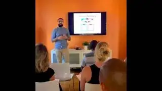 Facebound: Combining Facebook Ads and Inbound Marketing