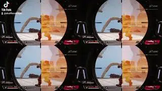 Apex Practice