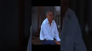 шок! представляете, что сегодня залетает в топ!!!