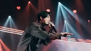 KIMHYUNJOONG (김현중) - NEWWAY HighLight #7 kisskiss