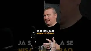Motivacija nije zadovoljstvo