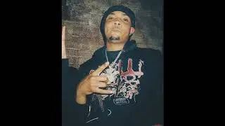 (FREE) G Herbo Sample Type Beat 