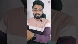 [Doubt-45]- MS-Office की अब जरूरत नहीं | learn libre office | libreoffice kya hai 🔥