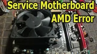 How To Fix Error c000021a on the PC Motherboard