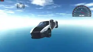 Beam De 3.0