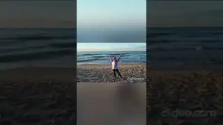 Руханка .