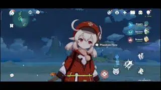 Phantom Flow: Mister Connected Walkthrough (Extreme) (Day 4)