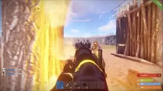 ez silent aim