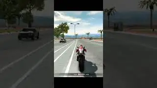 #реки