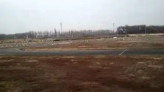 video 2013 02 10 12 31 11