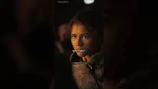 Dune: part 2 changed THIS!